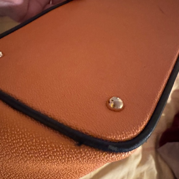 RARE Hocus Pocus Dooney & Bourke tote - Picture 6 of 8